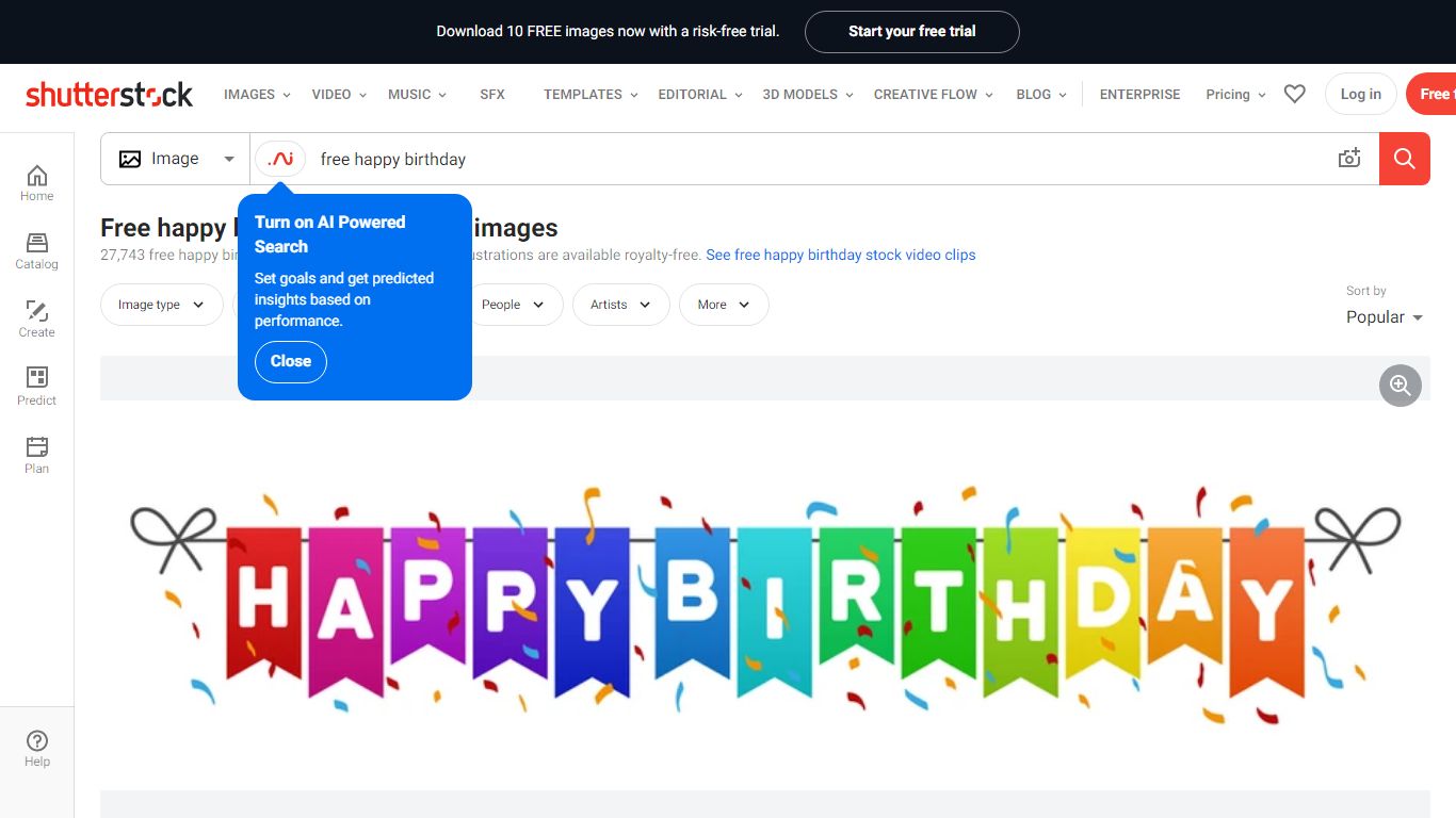 27,627 Free happy birthday Images, Stock Photos & Vectors - Shutterstock